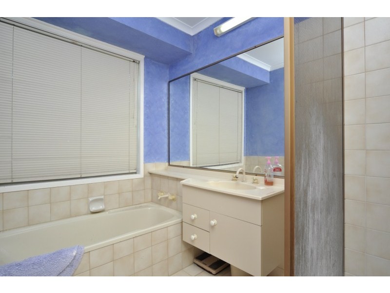 104 Parkwood Boulevarde, Parkwood QLD 4214