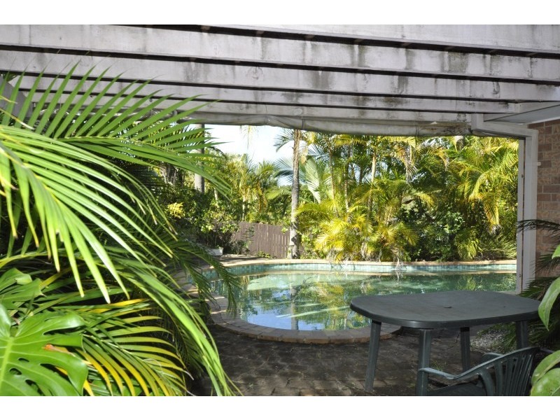 104 Parkwood Boulevarde, Parkwood QLD 4214