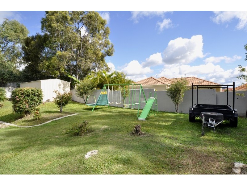 14 Pearson Close, Arundel QLD 4214