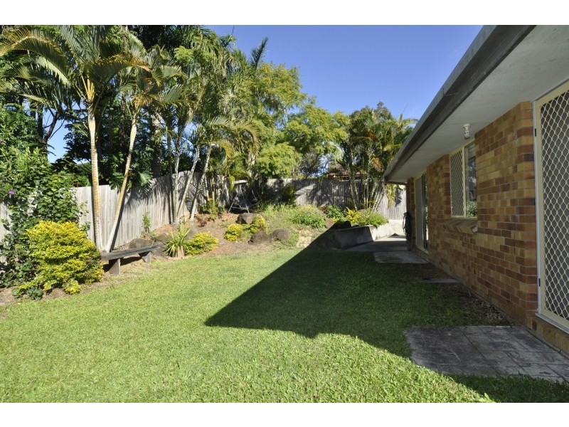 3 Marilyn Monroe, Parkwood QLD 4214