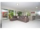 2/104 Eugaree Street, Southport QLD 4215