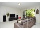 2/104 Eugaree Street, Southport QLD 4215