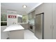 2/104 Eugaree Street, Southport QLD 4215