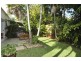 2/104 Eugaree Street, Southport QLD 4215