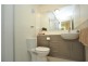 2/104 Eugaree Street, Southport QLD 4215