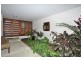 2/104 Eugaree Street, Southport QLD 4215