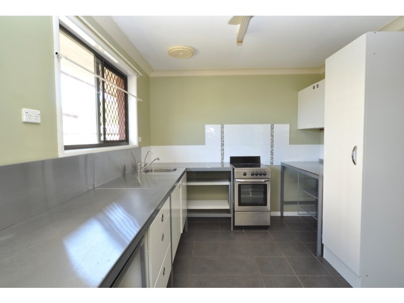 2/48 Stevens Street, Southport QLD 4215