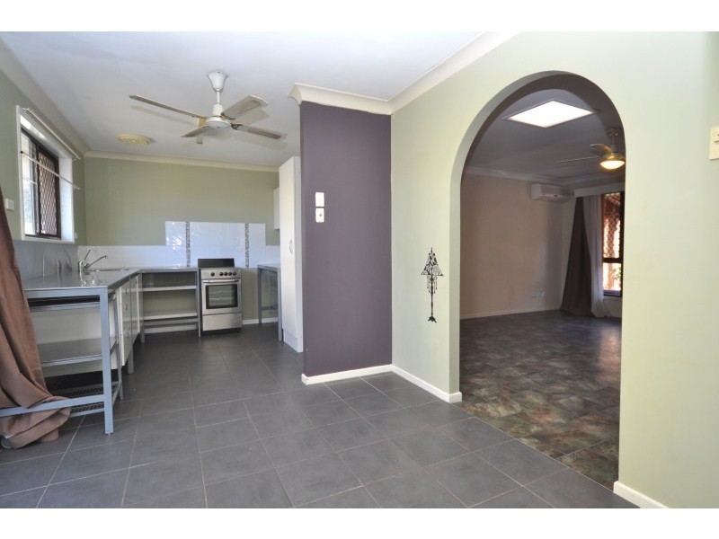 2/48 Stevens Street, Southport QLD 4215