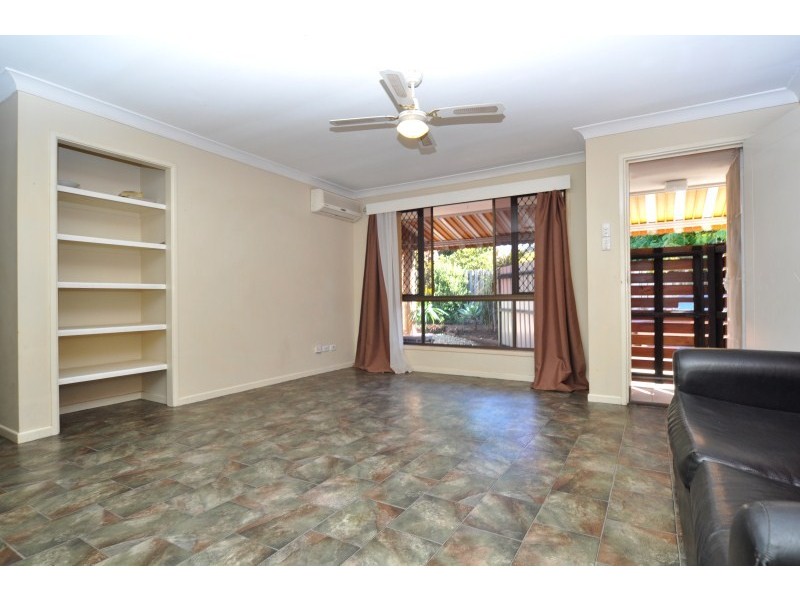 2/48 Stevens Street, Southport QLD 4215