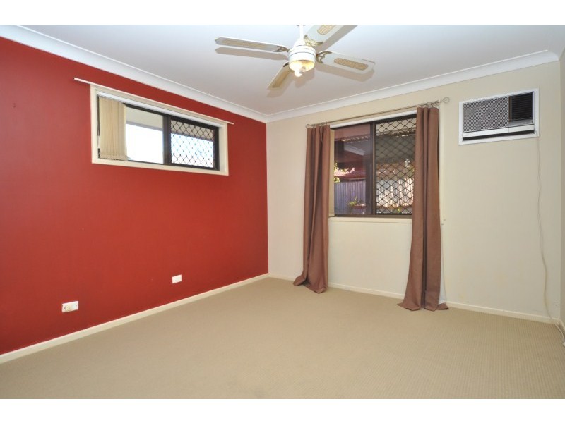 2/48 Stevens Street, Southport QLD 4215