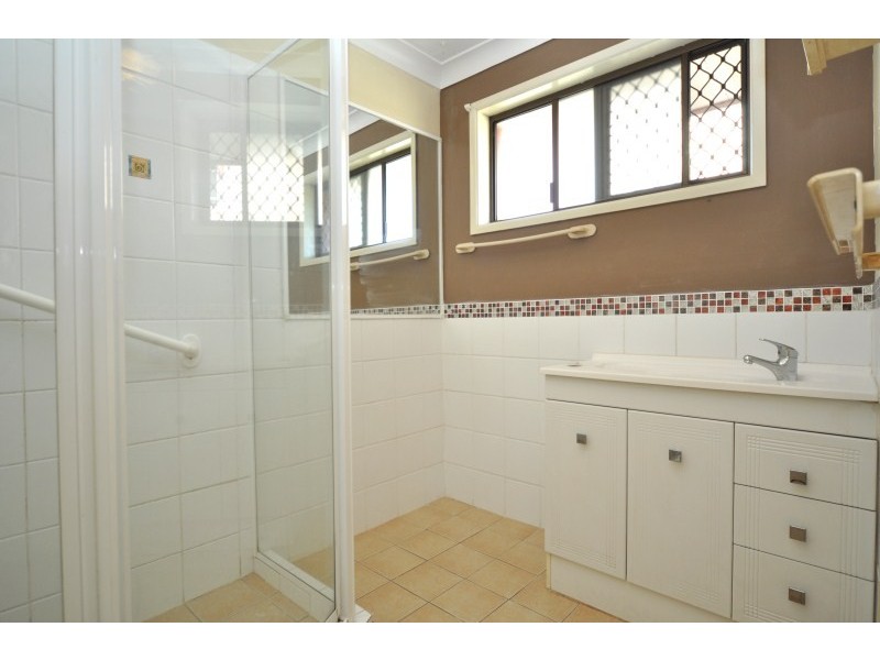 2/48 Stevens Street, Southport QLD 4215