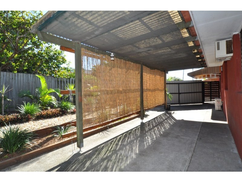 2/48 Stevens Street, Southport QLD 4215