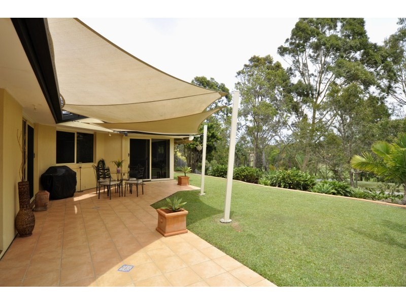 69 Inverness Way, Parkwood QLD 4214