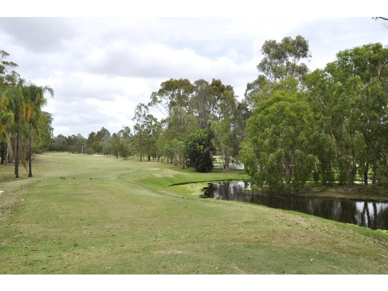 69 Inverness Way, Parkwood QLD 4214