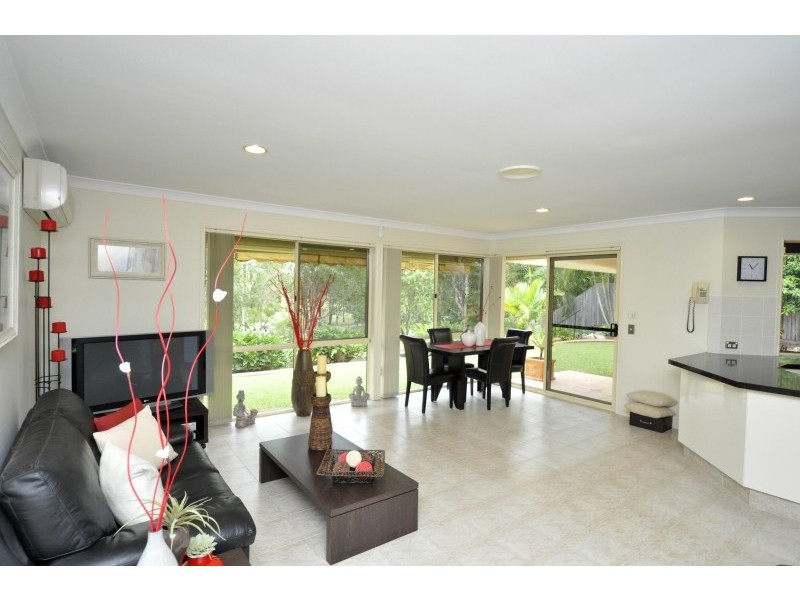 69 Inverness Way, Parkwood QLD 4214