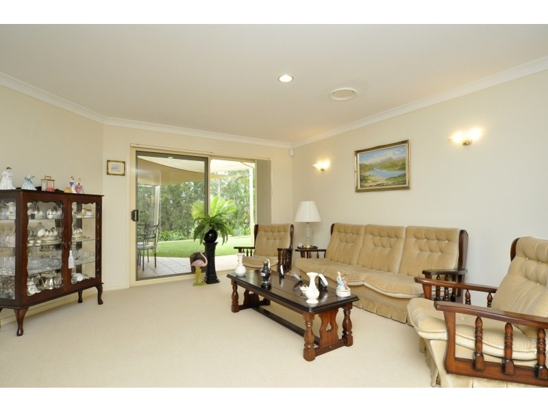 69 Inverness Way, Parkwood QLD 4214