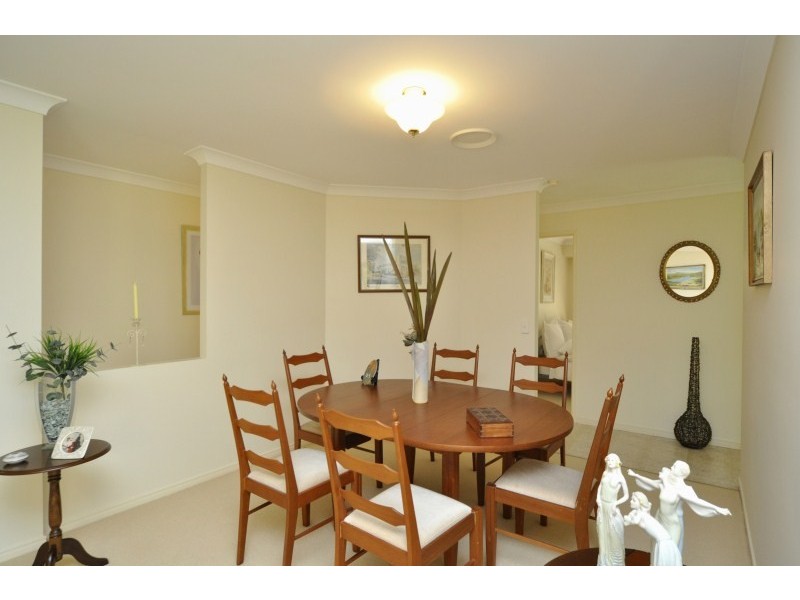 69 Inverness Way, Parkwood QLD 4214