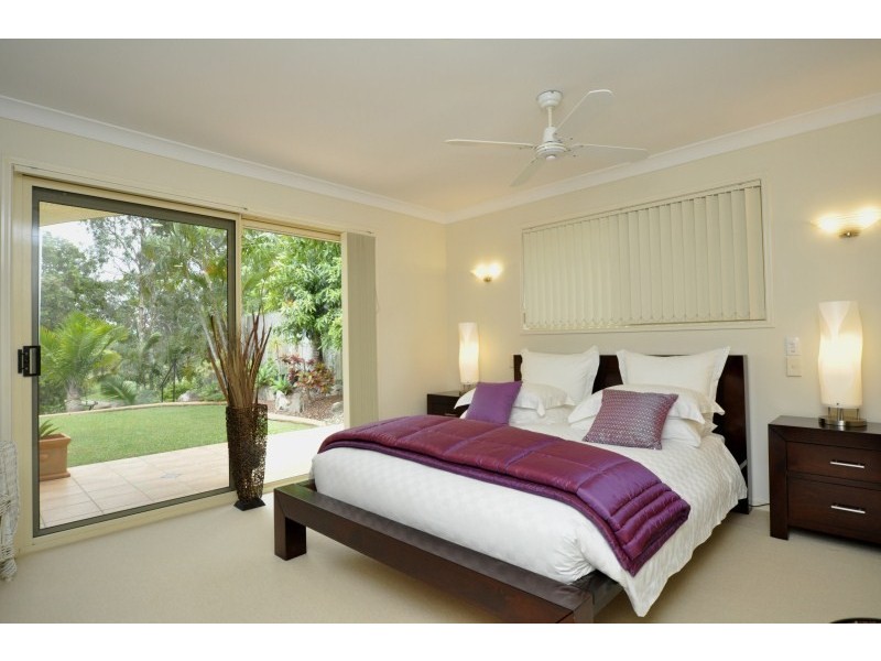 69 Inverness Way, Parkwood QLD 4214