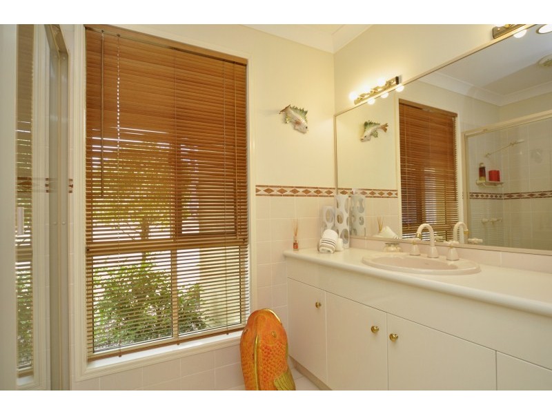 69 Inverness Way, Parkwood QLD 4214