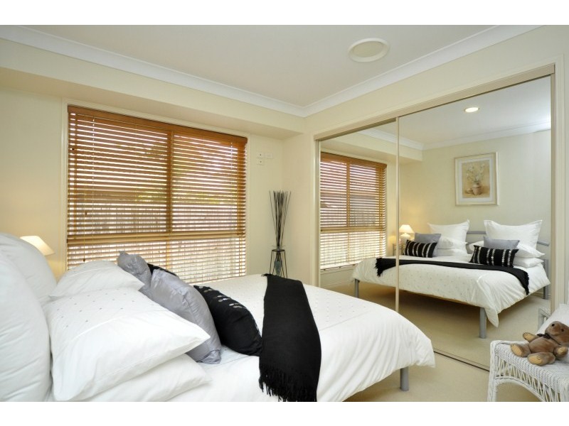 69 Inverness Way, Parkwood QLD 4214