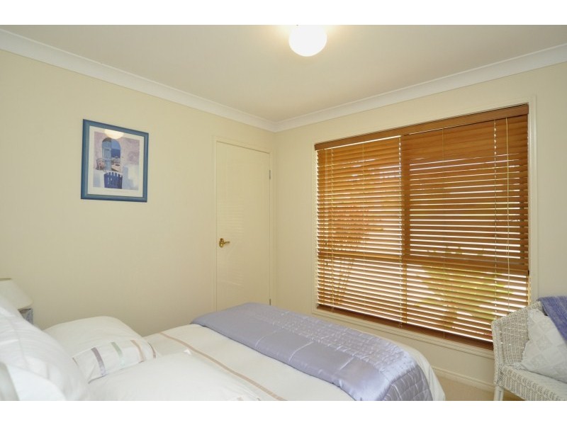 69 Inverness Way, Parkwood QLD 4214