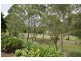 69 Inverness Way, Parkwood QLD 4214