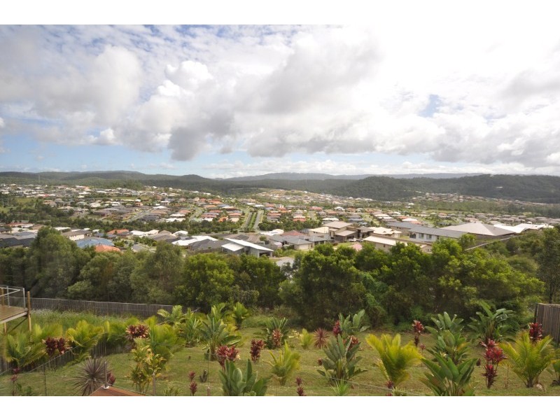 42 Salvado Drive, Pacific Pines QLD 4211