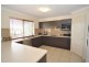 42 Salvado Drive, Pacific Pines QLD 4211