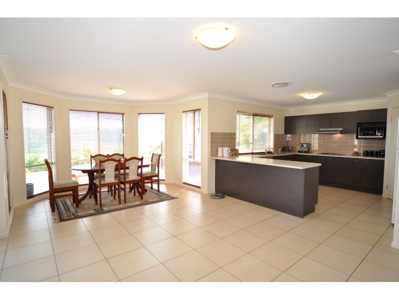 42 Salvado Drive, Pacific Pines QLD 4211