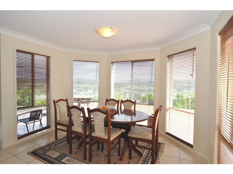 42 Salvado Drive, Pacific Pines QLD 4211