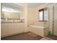 42 Salvado Drive, Pacific Pines QLD 4211