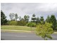 42 Salvado Drive, Pacific Pines QLD 4211