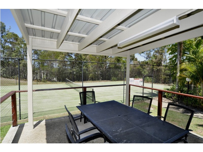 55/757 Ashmore Road, Molendinar QLD 4214