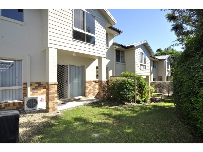 55/757 Ashmore Road, Molendinar QLD 4214