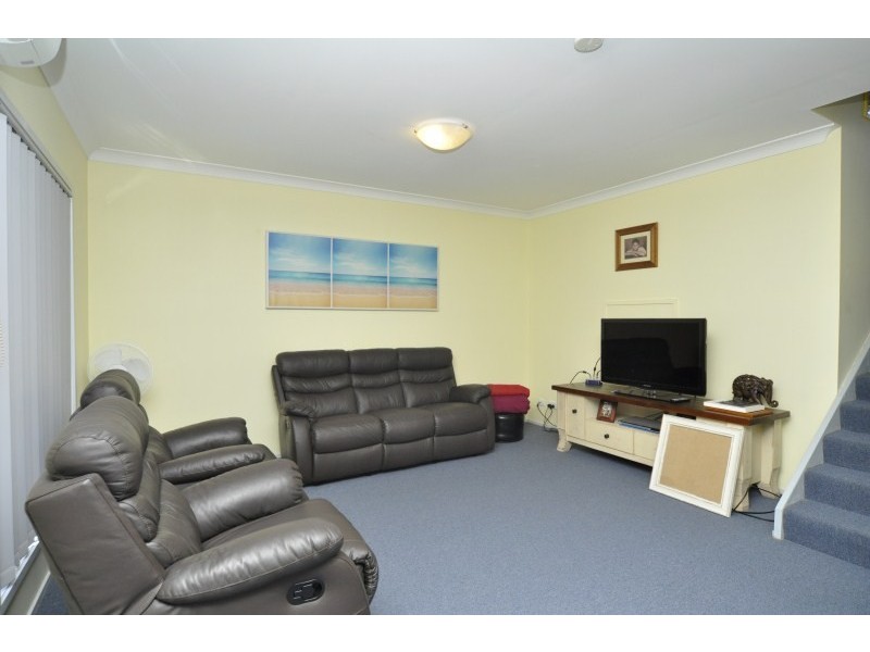 55/757 Ashmore Road, Molendinar QLD 4214