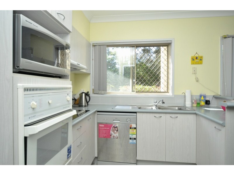 55/757 Ashmore Road, Molendinar QLD 4214