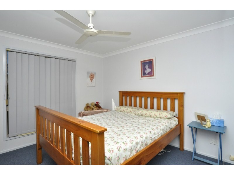 55/757 Ashmore Road, Molendinar QLD 4214