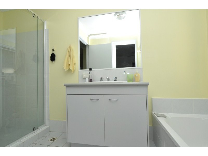 55/757 Ashmore Road, Molendinar QLD 4214