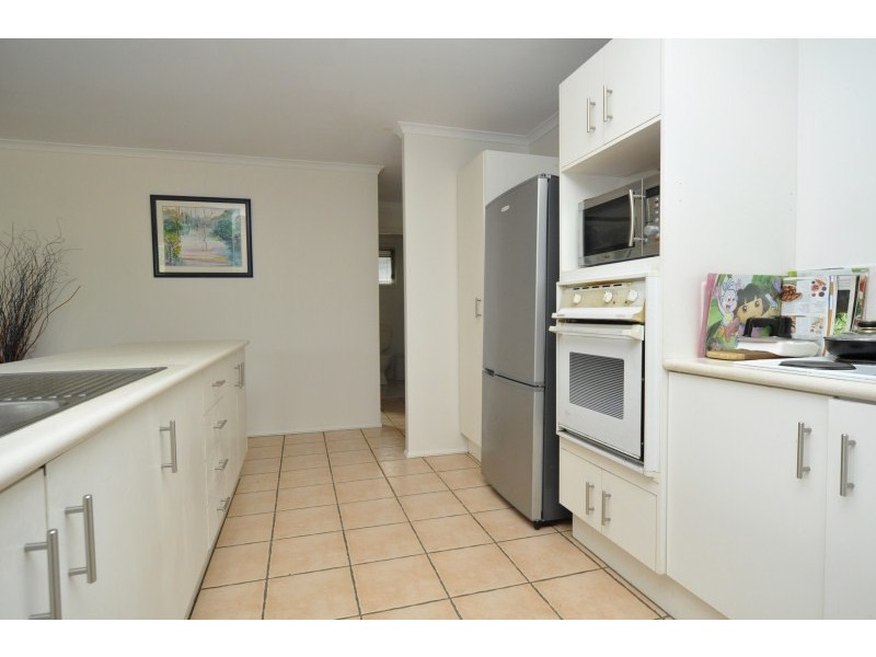 8 Rodriguez Court, Parkwood QLD 4214