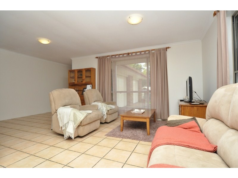 8 Rodriguez Court, Parkwood QLD 4214