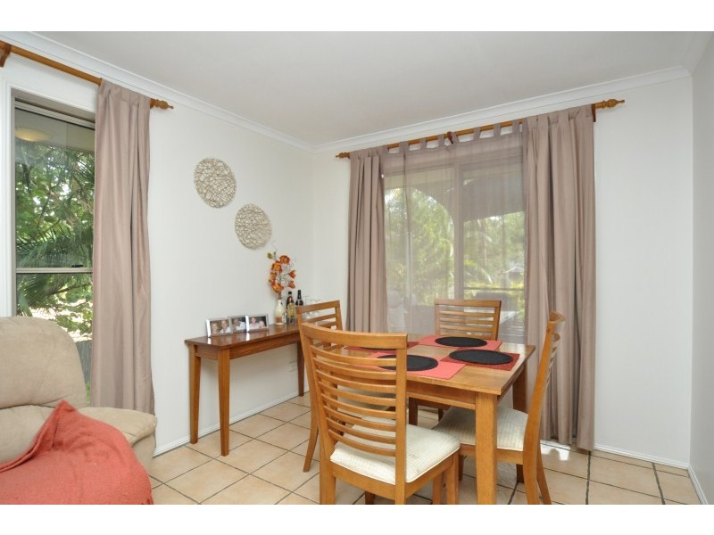 8 Rodriguez Court, Parkwood QLD 4214