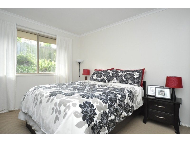 8 Rodriguez Court, Parkwood QLD 4214