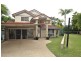14 Yarraglen Place, Parkwood QLD 4214