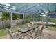 14 Yarraglen Place, Parkwood QLD 4214
