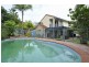 14 Yarraglen Place, Parkwood QLD 4214