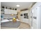 14 Yarraglen Place, Parkwood QLD 4214