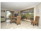 14 Yarraglen Place, Parkwood QLD 4214