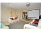 14 Yarraglen Place, Parkwood QLD 4214