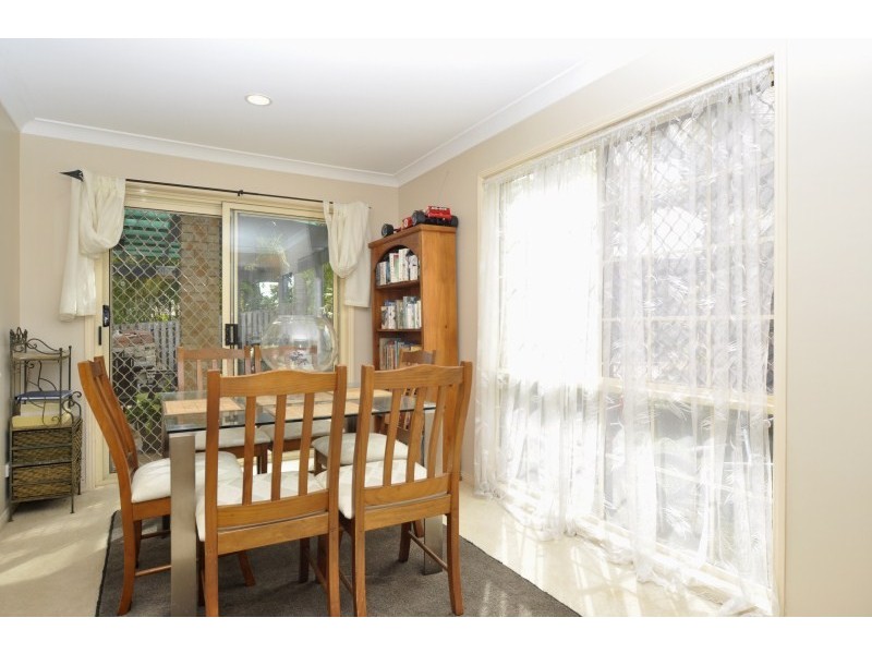 14 Yarraglen Place, Parkwood QLD 4214