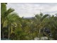 14 Yarraglen Place, Parkwood QLD 4214